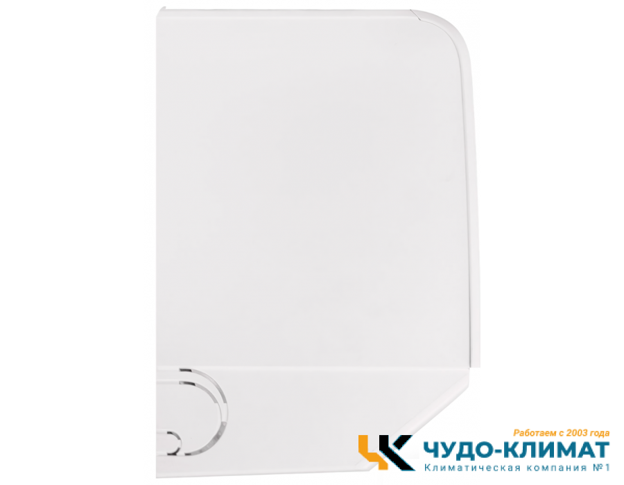 Кондиционер AUX Classic ASW-H07A4/BA-R2DI/AS-H07A4/BA-R2DI
