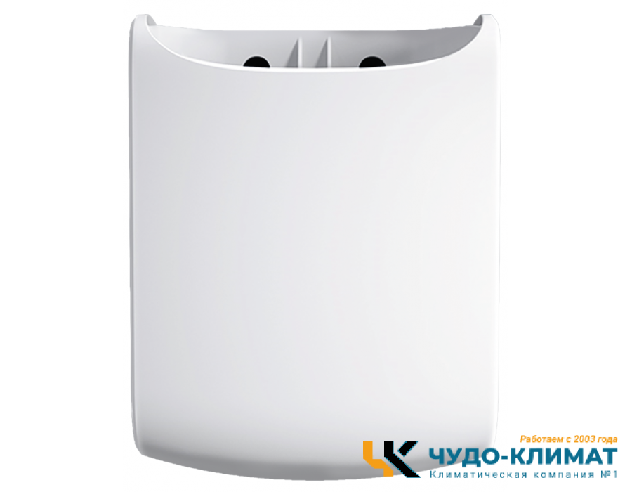 Кондиционер AUX Classic ASW-H07A4/BA-R2DI/AS-H07A4/BA-R2DI