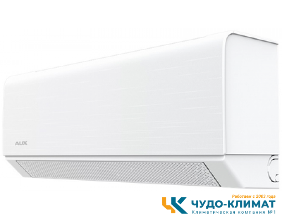 Кондиционер AUX Classic Pro ASW-H12A4/CA-R2DI AS-H12A4/CA-R2DI