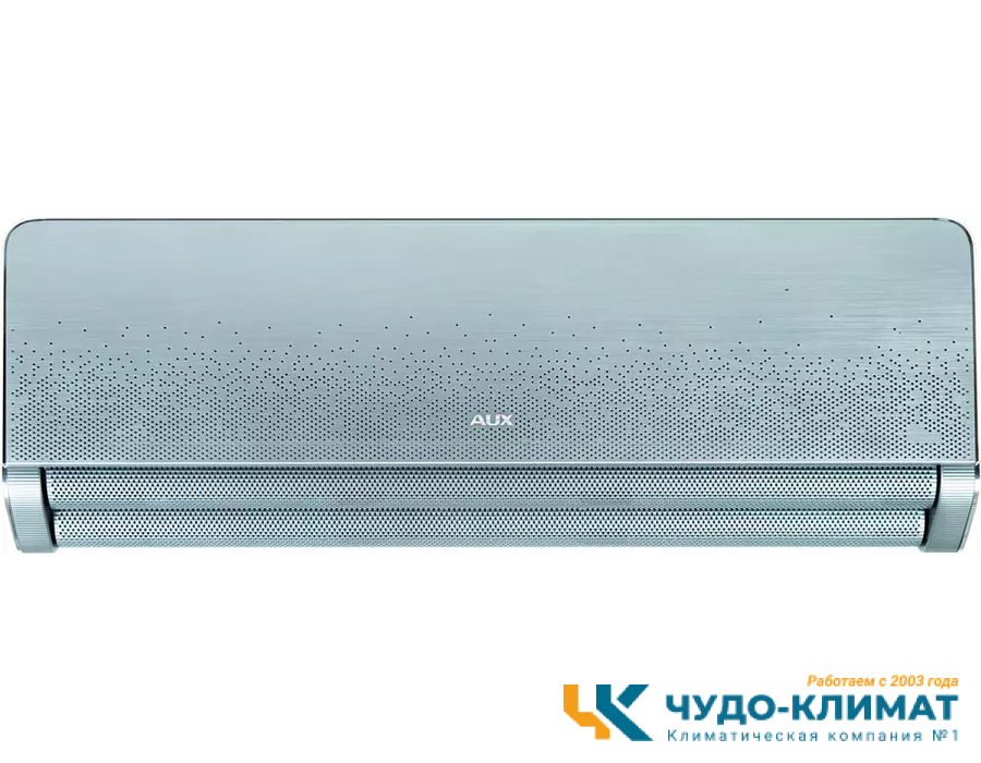 Кондиционер AUX Premium Progressive ASW-H09A4/AF-R2DI/AS-H09A4/AF-R2DI