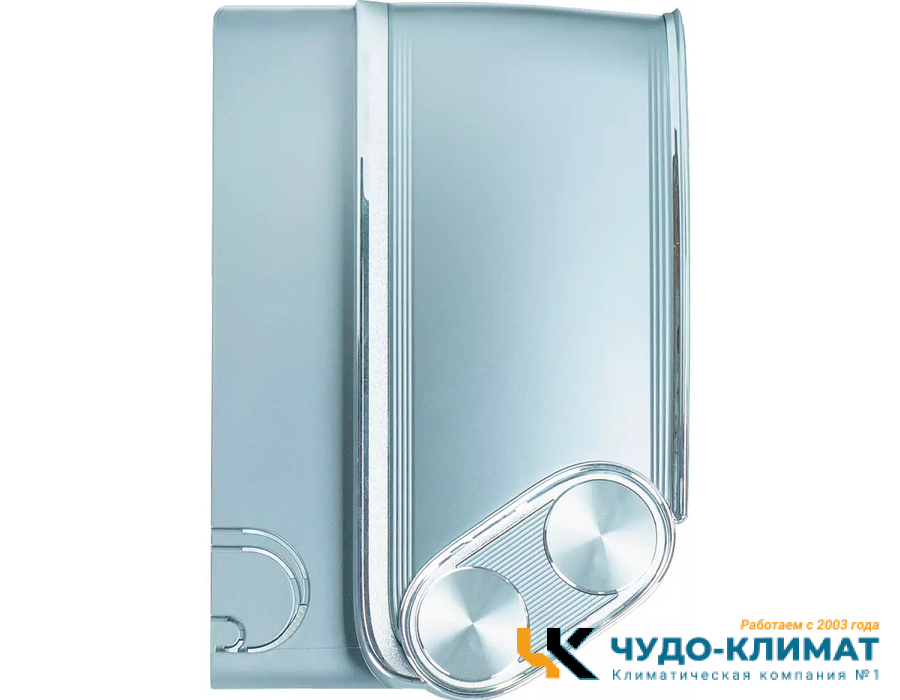 Кондиционер AUX Premium Progressive ASW-H09A4/AF-R2DI/AS-H09A4/AF-R2DI