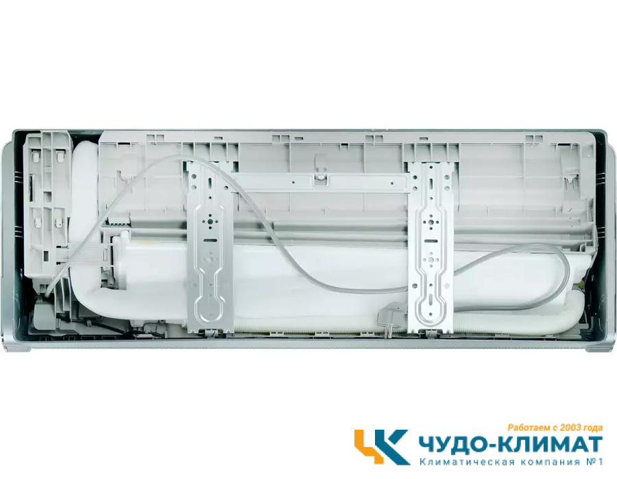 Кондиционер AUX Premium Progressive ASW-H09A4/AF-R2DI/AS-H09A4/AF-R2DI