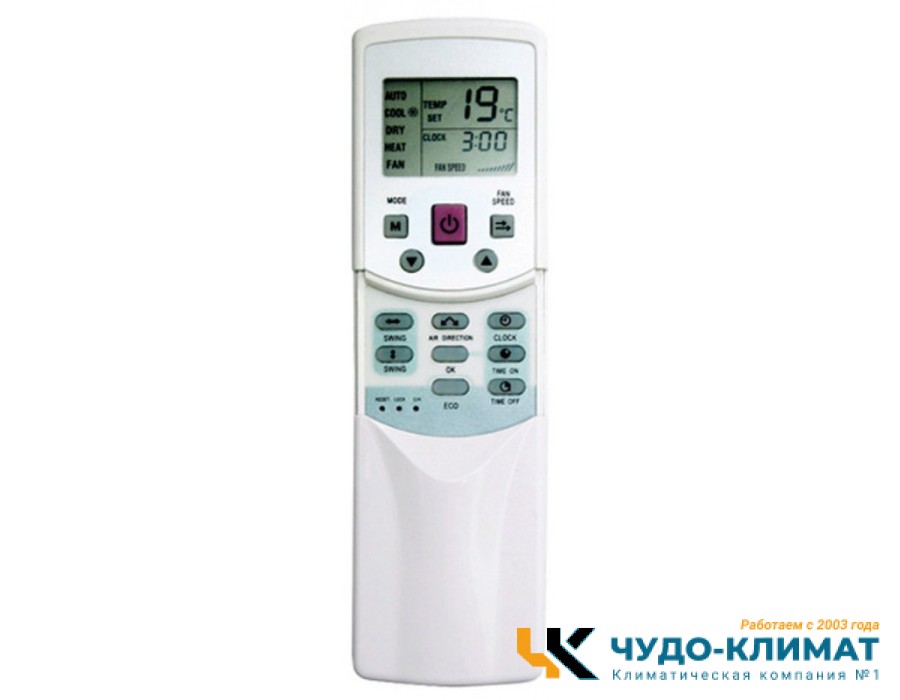 Кассетный кондиционер Aero IXIA TwinRow Alpha Silence AI-36TRA-S-N/AI-36TRA-S-E-N