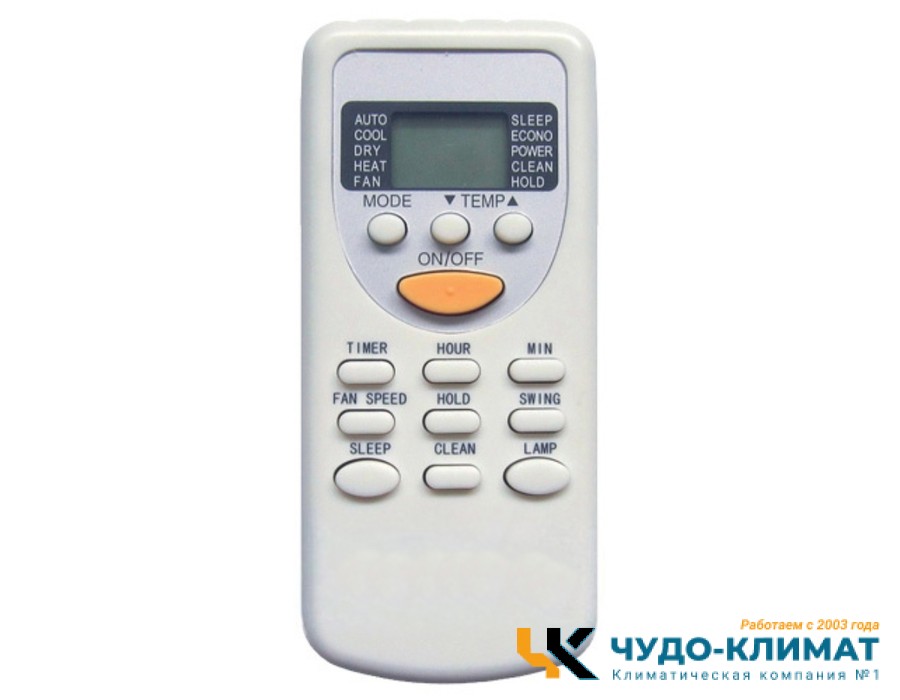 Кассетный кондиционер Aero IXIA TwinRow Alpha Fresh AI-60TRA-F-N/AI-60TRA-F-E-N