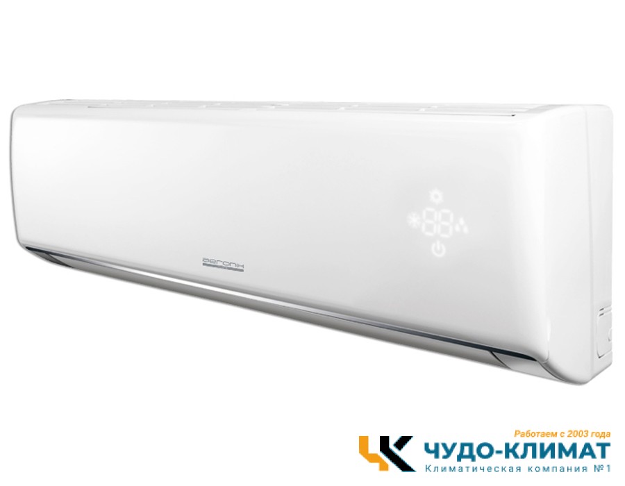 Кондиционер Aeronik Legend ASI-07ILK3/ASO-07ILK2