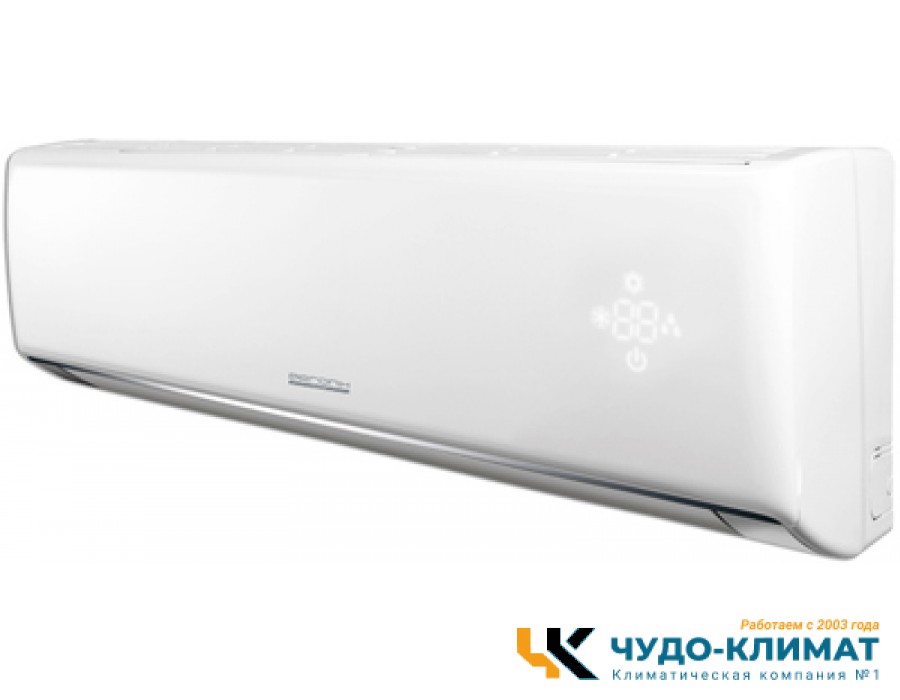 Кондиционер Aeronik Legend ASI-24ILK3/ASO-24ILK2
