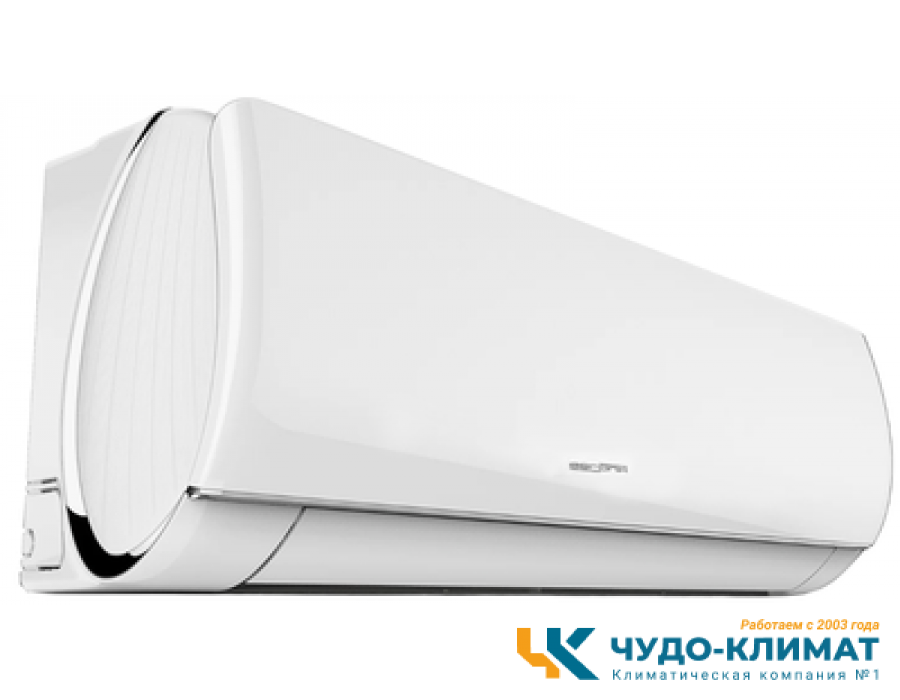 Кондиционер Aeronik Super ASI-30HS5/ASO-30HMS5
