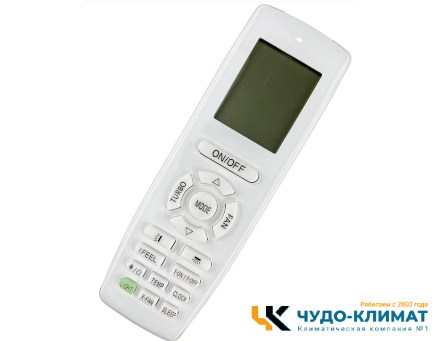 Кассетный кондиционер Aeronik U-Match VI ASI-AKH85R1/B-S INV/ASO-AGUHN85R1/INV(TF06)