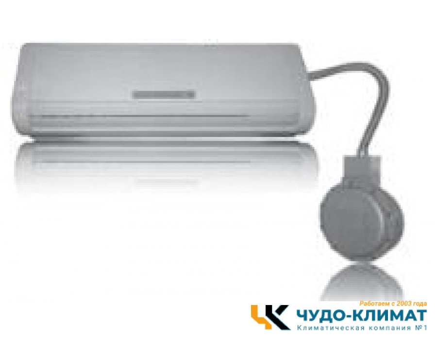 Кондиционер Airone TW-VSA-7,0