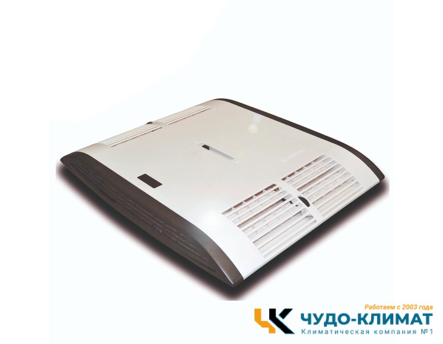 Автомобильный мобильный кондиционер Autoclima RTEH21