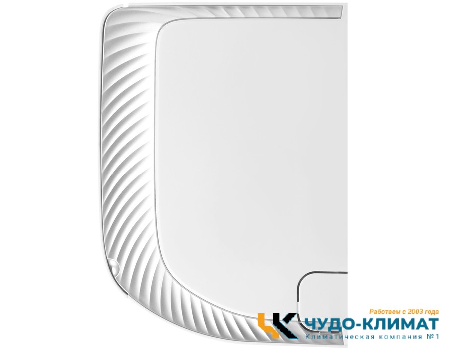 Кондиционер Ballu iGreen Pro BSAG-07HN8