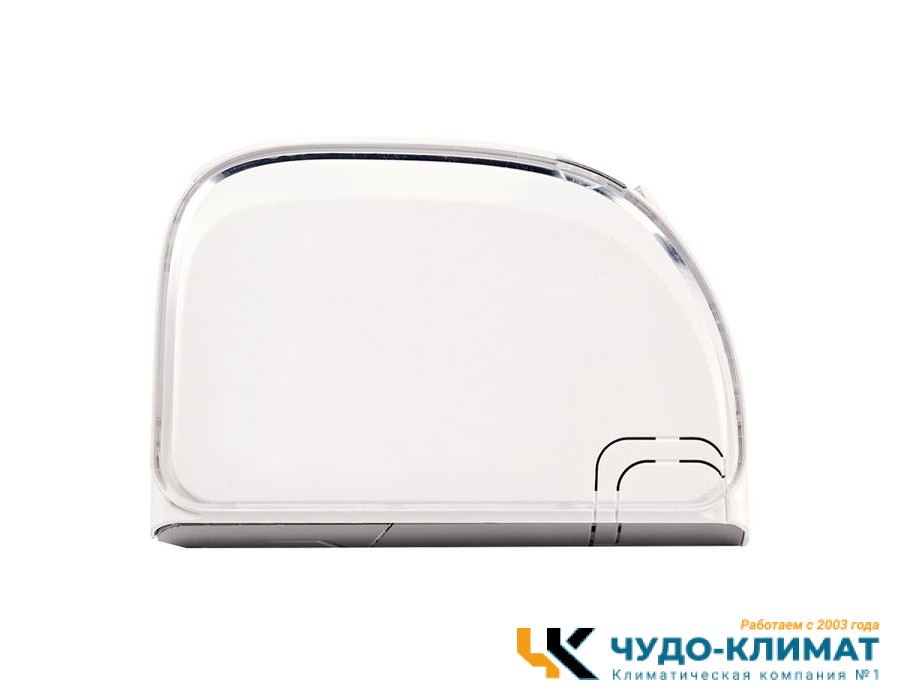 Кондиционер Ballu Lagoon BSDI-09HN1_22Y