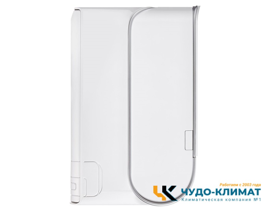 Кондиционер Ballu Boho BSNI-10HN8
