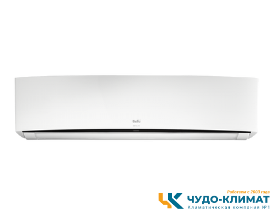 Кондиционер Ballu Bravo BSQ-36H N1_14Y