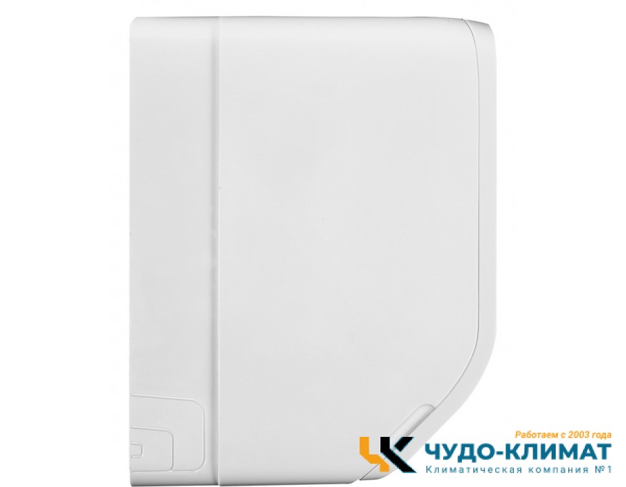 Кондиционер Ballu Ice Peak BSPKI-10HN8_24Y