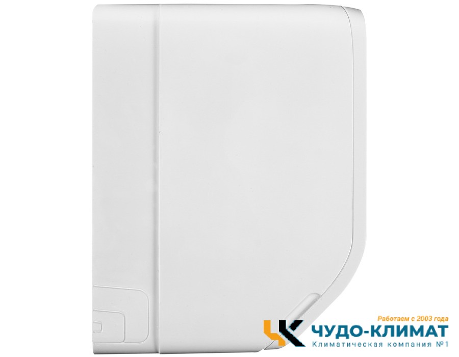 Кондиционер Ballu Ice Peak BSPKI-10HN8_V4