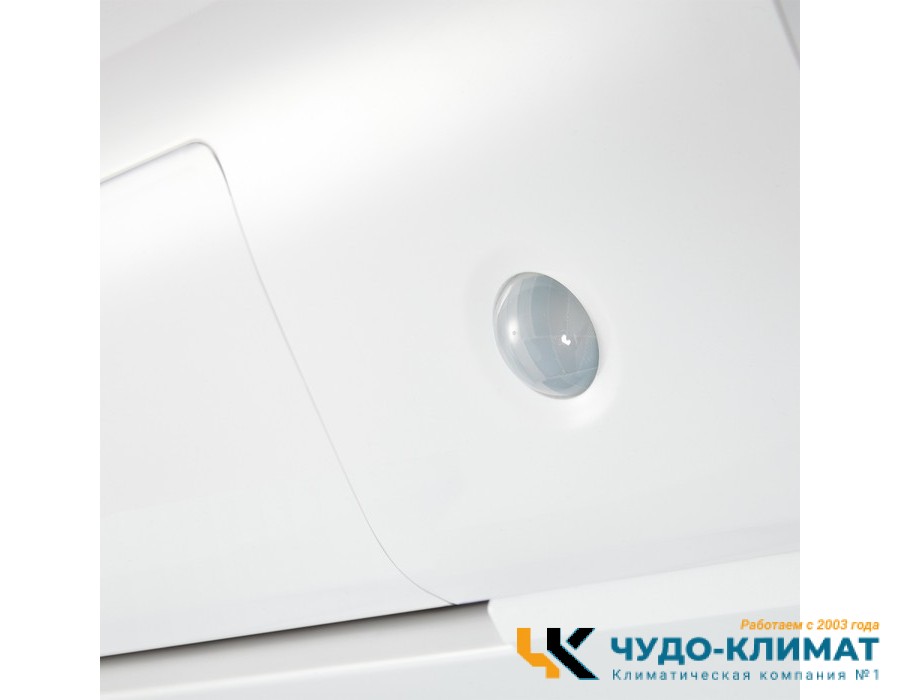 Кондиционер Ballu Ice Peak BSPKI-10HN8_V4