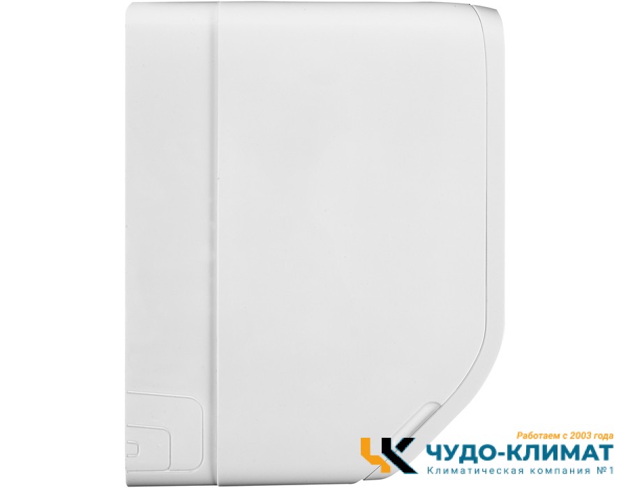 Кондиционер Ballu Ice peak BSPKI-18HN8_24Y