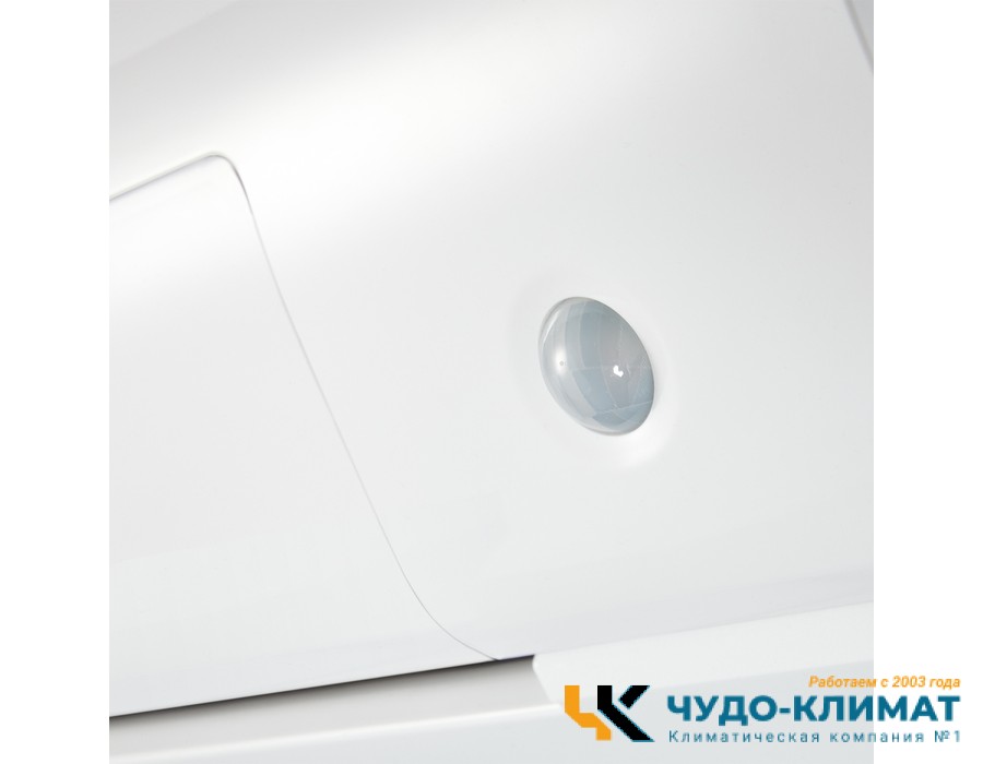 Кондиционер Ballu Ice peak BSPKI-18HN8_24Y