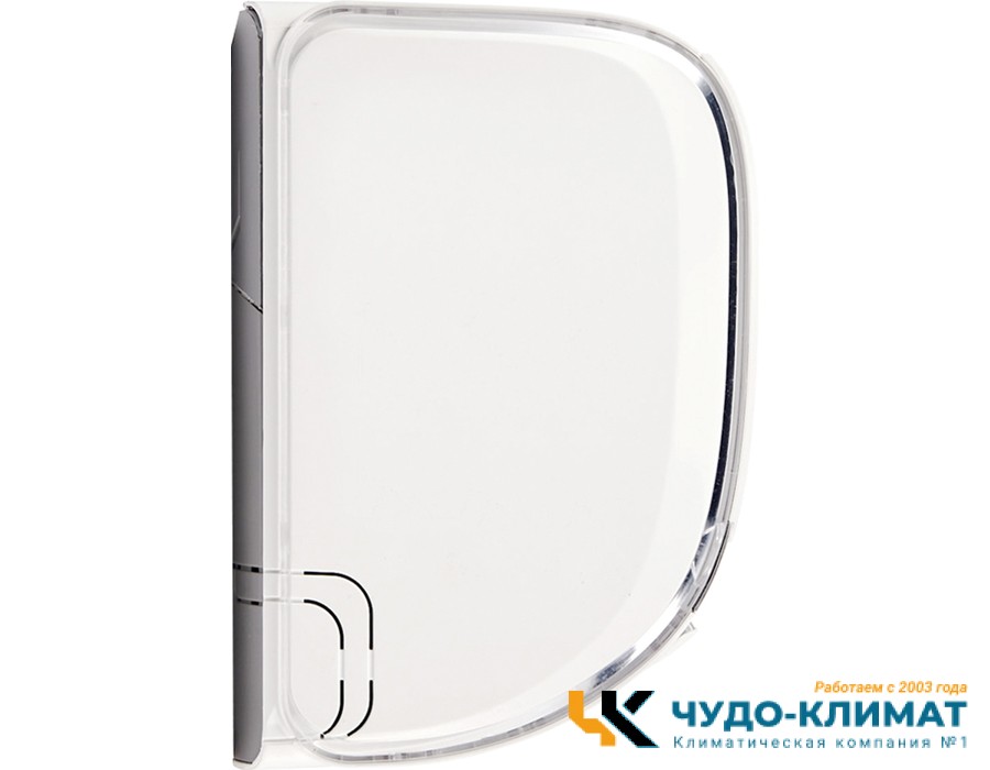 Кондиционер Ballu Lagoon BSD-24HN8