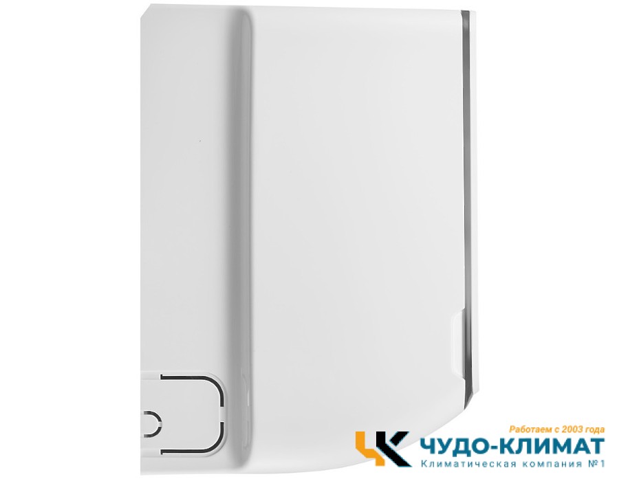 Кондиционер Ballu Platinum City BSEP-07HN8