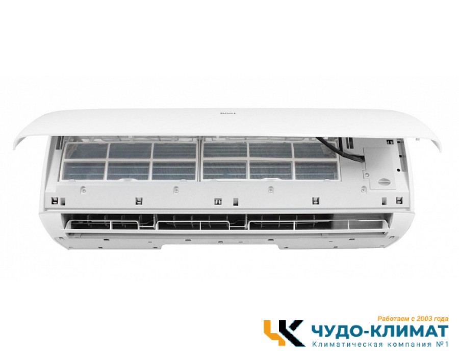 Кондиционер Baxi ALTA 24