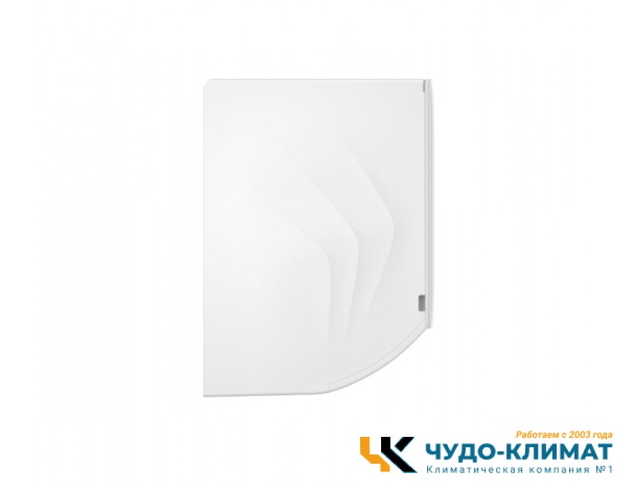 Кондиционер Casarte Eletto CAS25CX1/R3-W/1U25CX1/R3