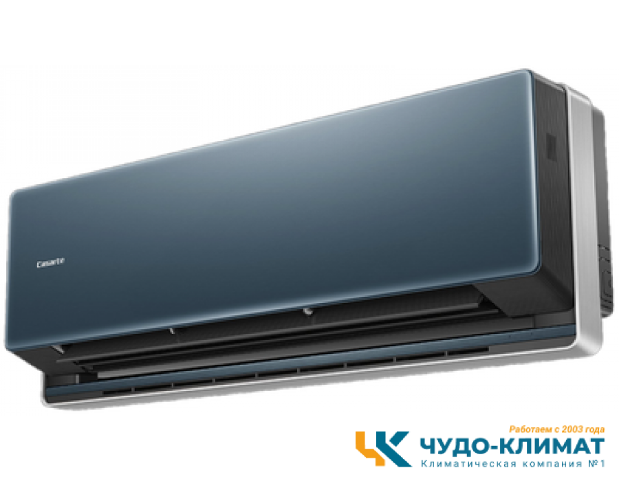 Кондиционер Casarte Velato CAS50CC1/R3-С/1U50CC1/R3