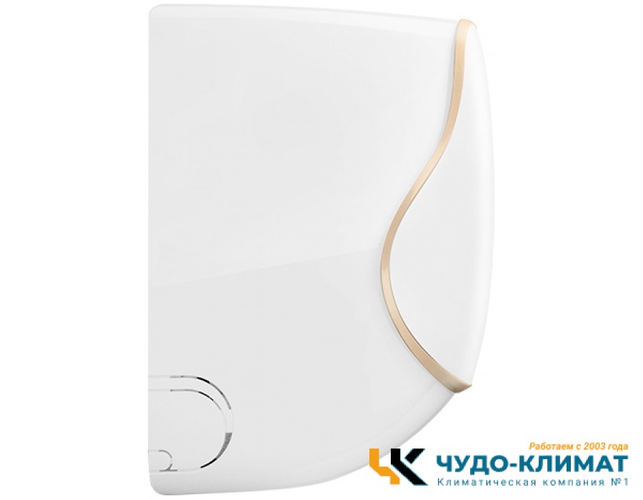 Кондиционер Centek CT-65E09