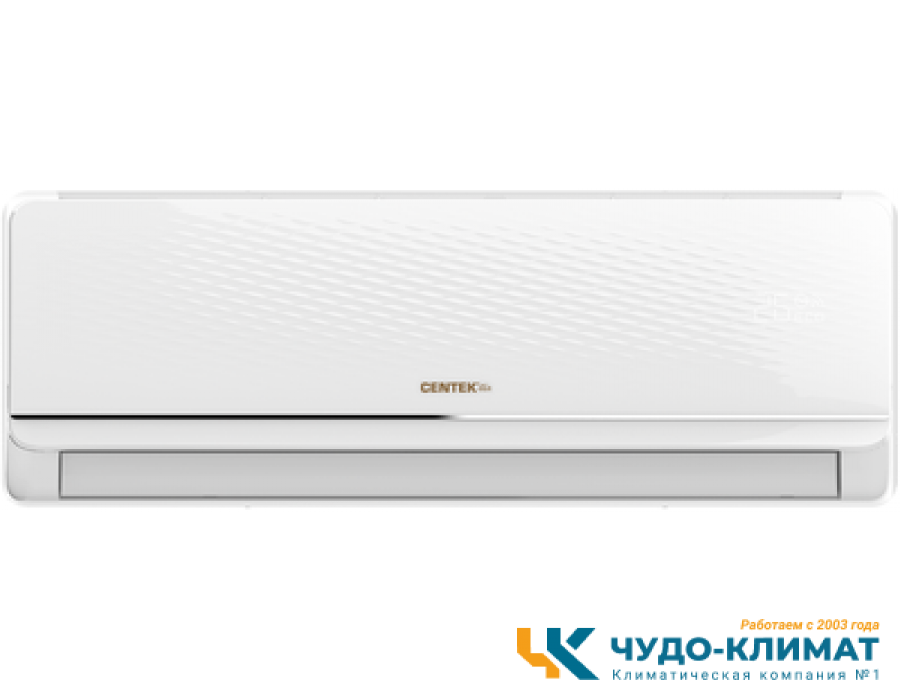 Кондиционер Centek CT-65F30