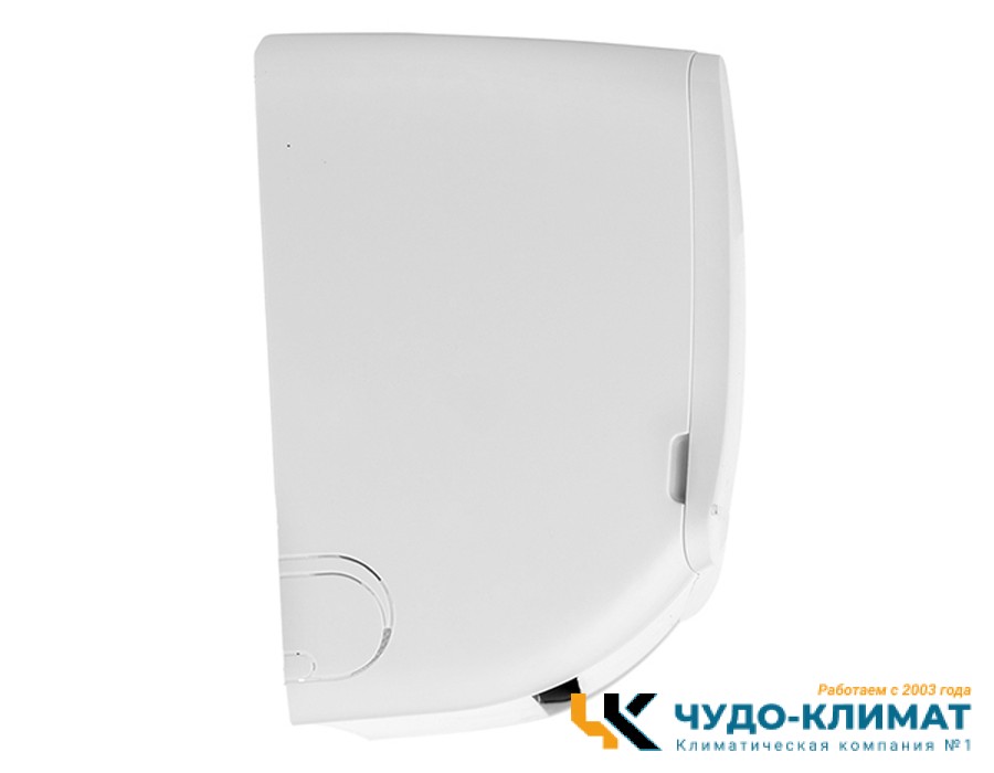 Кондиционер Centek CT-65FDC12