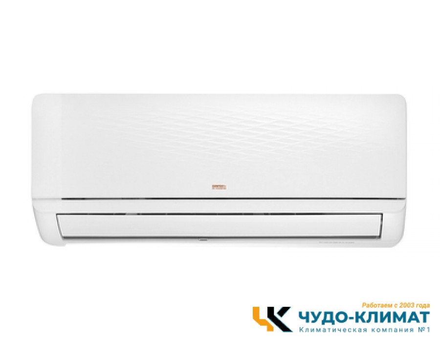 Кондиционер Centek CT-65FDC24