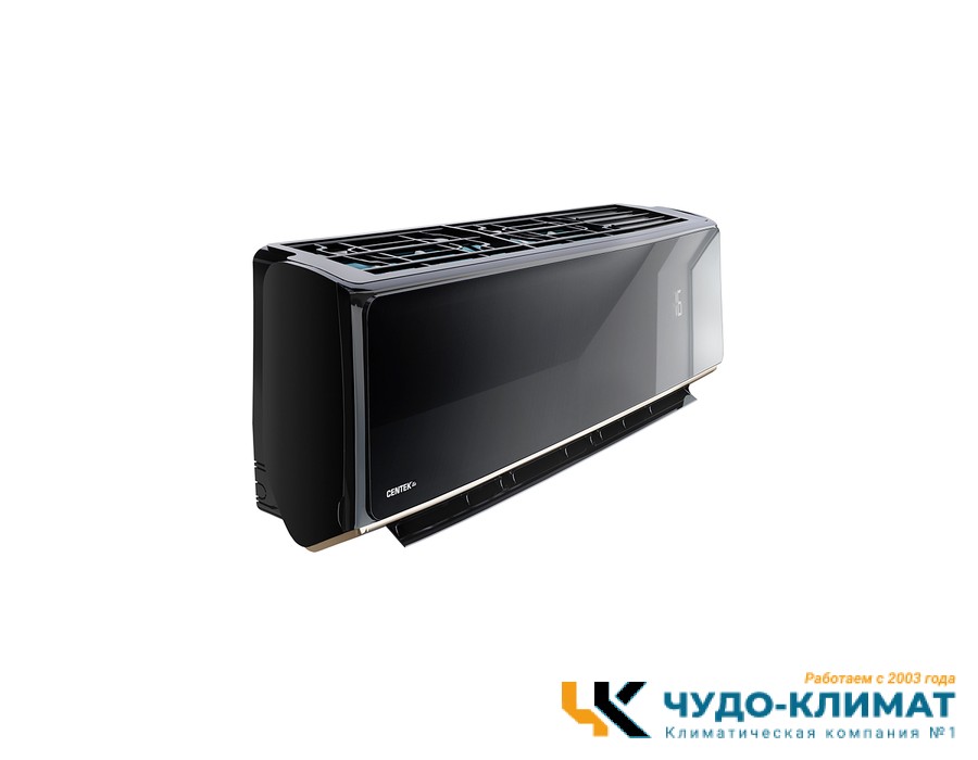 Кондиционер Centek CT-65H13