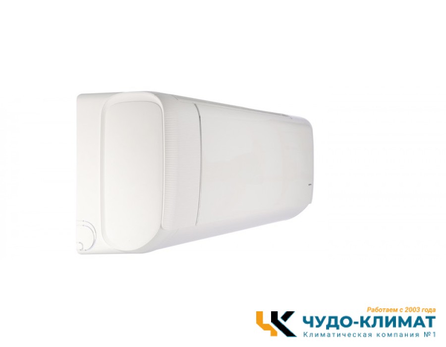 Кондиционер Centek CT-65J09