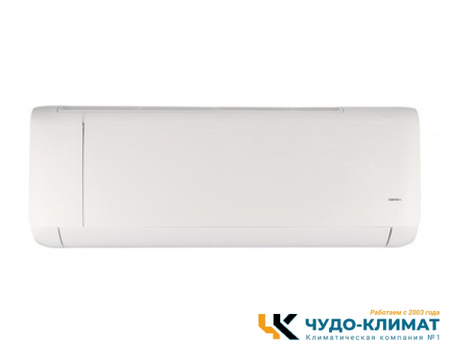 Кондиционер Centek CT-65J24