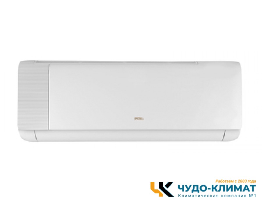 Кондиционер Centek CT-65K18 WiFi