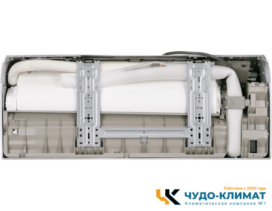 Кондиционер Centek CT-65M24
