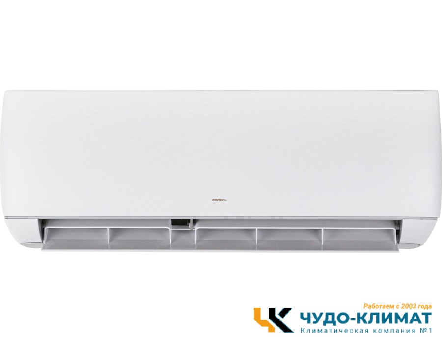 Кондиционер Centek CT-65M36