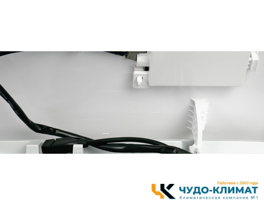 Кондиционер Centek CT-65M36