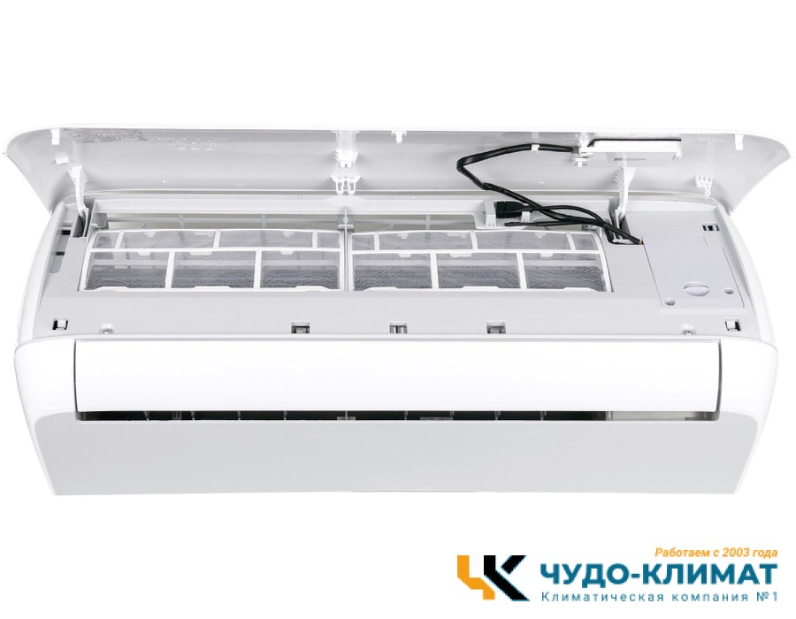 Кондиционер Centek CT-65M36