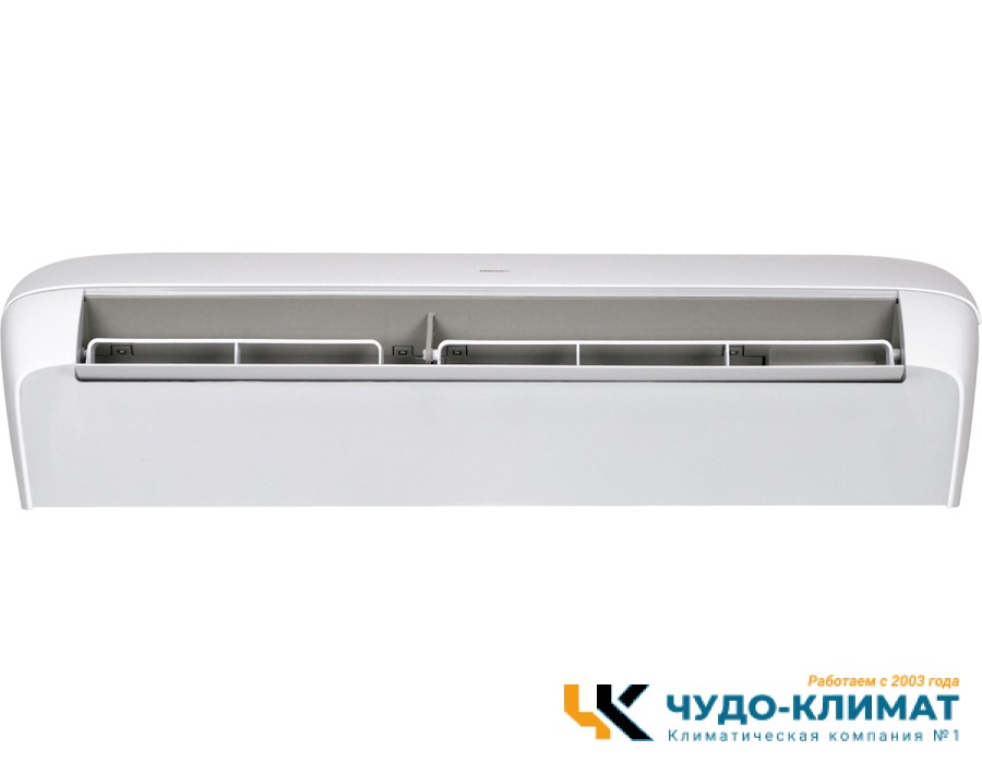 Кондиционер Centek CT-65M36
