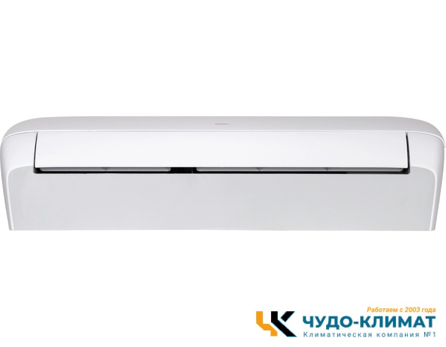 Кондиционер Centek CT-65M36