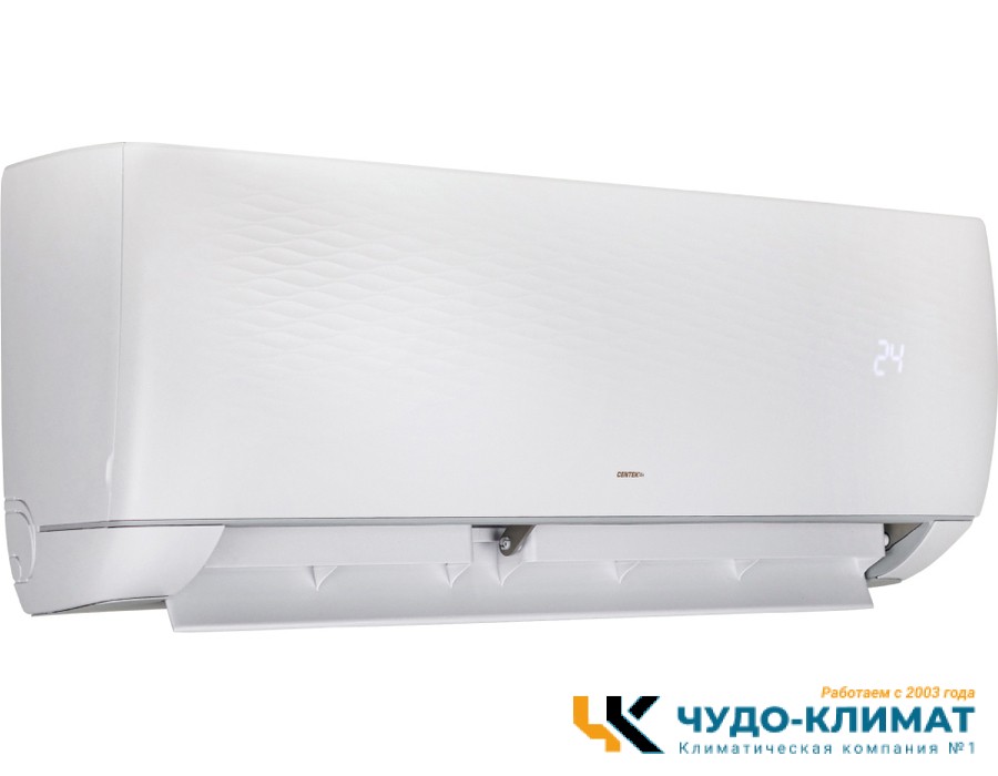 Кондиционер Centek CT-65M36