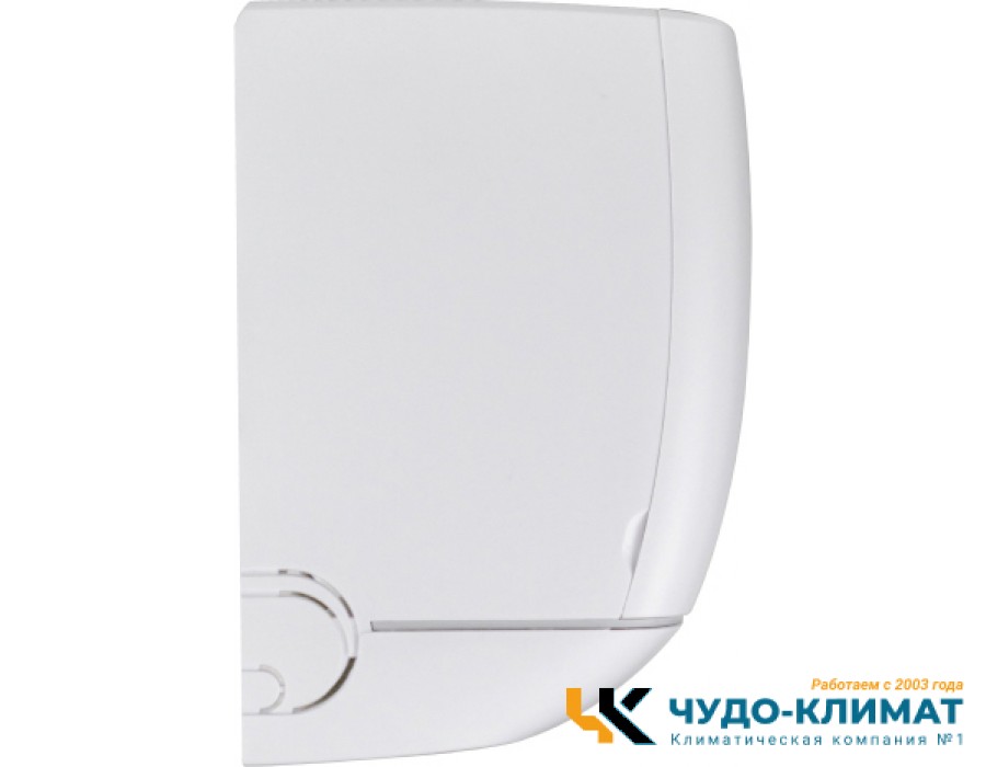 Кондиционер Centek CT-65M36