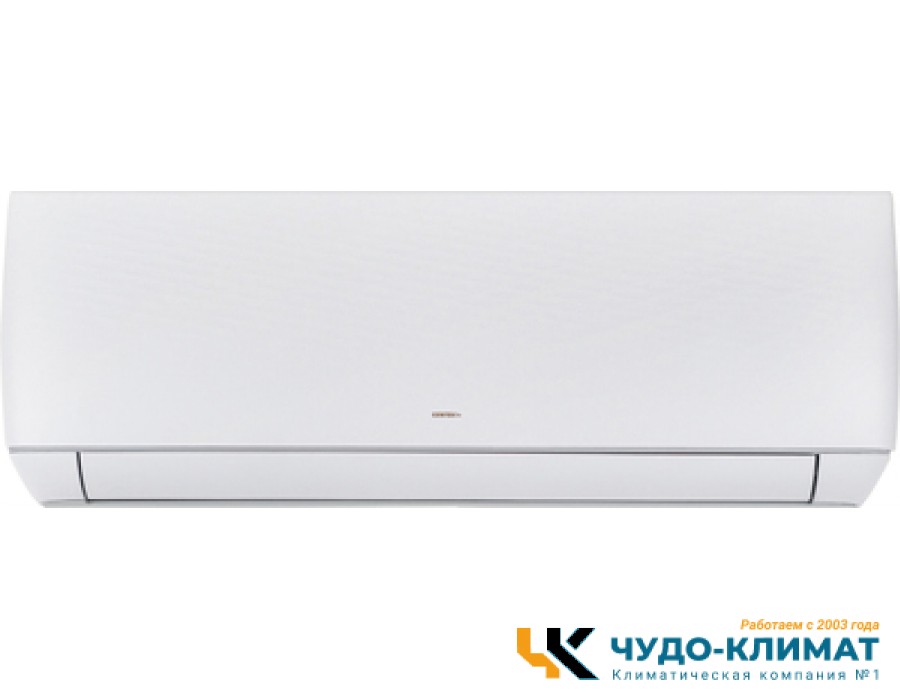 Кондиционер Centek CT-65M36