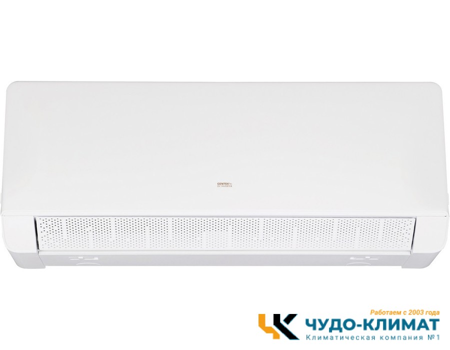 Кондиционер Centek CT-65MDC10