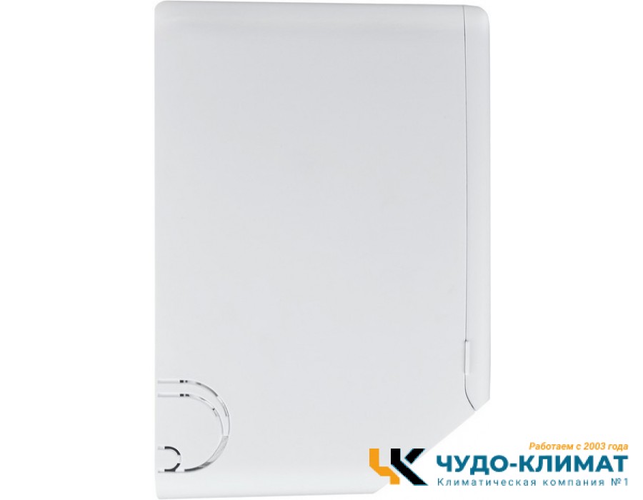 Кондиционер Centek CT-65MDC10