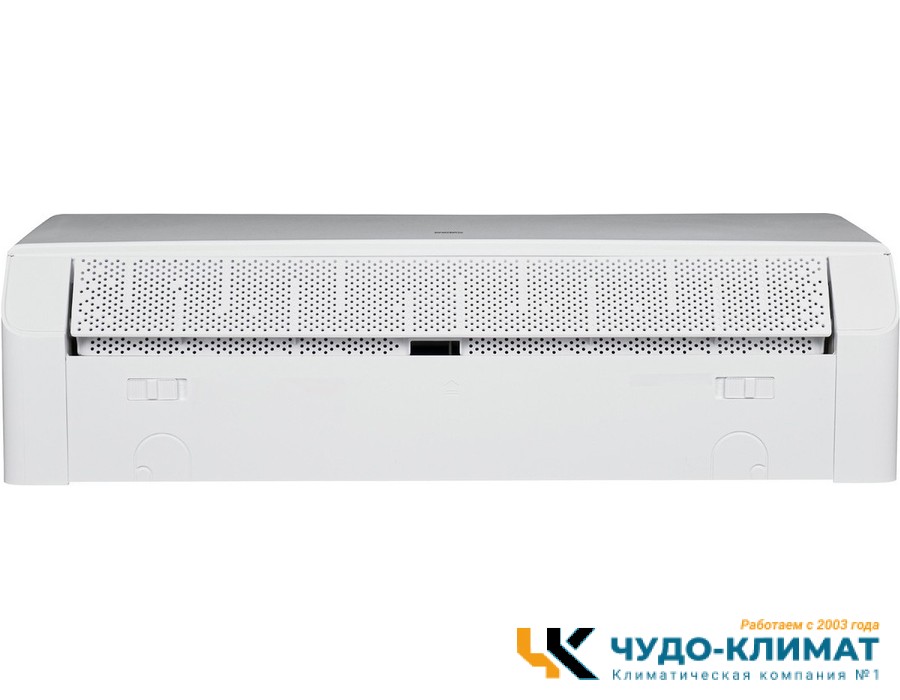 Кондиционер Centek CT-65MDC10