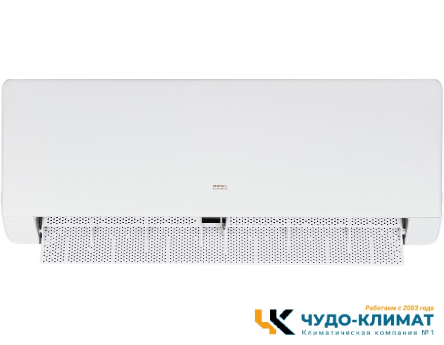 Кондиционер Centek CT-65MDC24