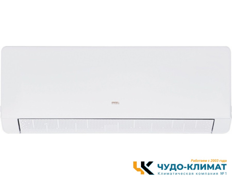 Кондиционер Centek CT-65MDC24